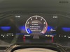 Volkswagen Polo 1.0 evo 80cv life