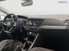 Volkswagen Polo 1.0 evo 80cv life
