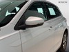 Volkswagen Polo 1.0 evo 80cv life
