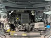 Volkswagen Polo 1.0 evo 80cv life