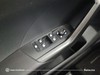 Volkswagen T-Cross 1.0 tsi 95cv style