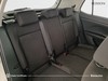 Volkswagen T-Cross 1.0 tsi 95cv style