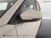 Volkswagen T-Cross 1.0 tsi 95cv style