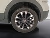 Volkswagen T-Cross 1.0 tsi 95cv style