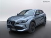 Alfa Romeo Junior 1.2 hybrid 145cv ibrida edct6
