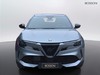 Alfa Romeo Junior 1.2 hybrid 145cv ibrida edct6