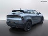 Alfa Romeo Junior 1.2 hybrid 145cv ibrida edct6