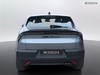 Alfa Romeo Junior 1.2 hybrid 145cv ibrida edct6