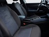 Alfa Romeo Junior 1.2 hybrid 145cv ibrida edct6