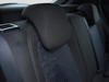 Alfa Romeo Junior 1.2 hybrid 145cv ibrida edct6