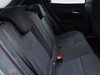 Alfa Romeo Junior 1.2 hybrid 145cv ibrida edct6