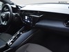 Alfa Romeo Junior 1.2 hybrid 145cv ibrida edct6