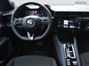 Alfa Romeo Junior 1.2 hybrid 145cv ibrida edct6