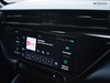 Alfa Romeo Junior 1.2 hybrid 145cv ibrida edct6