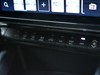 Alfa Romeo Junior 1.2 hybrid 145cv ibrida edct6