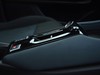 Alfa Romeo Junior 1.2 hybrid 145cv ibrida edct6