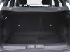 Alfa Romeo Junior 1.2 hybrid 145cv ibrida edct6