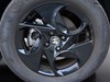 Alfa Romeo Junior 1.2 hybrid 145cv ibrida edct6