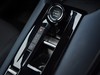 Alfa Romeo Junior 1.2 hybrid 145cv ibrida edct6