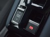 Alfa Romeo Junior 1.2 hybrid 145cv ibrida edct6