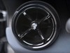 Alfa Romeo Junior 1.2 hybrid 145cv ibrida edct6