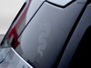 Alfa Romeo Junior 1.2 hybrid 145cv ibrida edct6