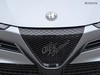 Alfa Romeo Junior 1.2 hybrid 145cv ibrida edct6