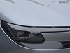 Alfa Romeo Junior 1.2 hybrid 145cv ibrida edct6