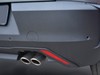Alfa Romeo Junior 1.2 hybrid 145cv ibrida edct6