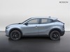 Alfa Romeo Junior 1.2 hybrid 145cv ibrida edct6