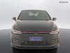 Volkswagen Golf 2.0 tsi 245cv gti dsg
