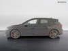 Volkswagen Golf 2.0 tsi 245cv gti dsg