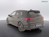Volkswagen Golf 2.0 tsi 245cv gti dsg