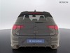 Volkswagen Golf 2.0 tsi 245cv gti dsg