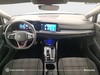 Volkswagen Golf 2.0 tsi 245cv gti dsg