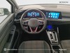 Volkswagen Golf 2.0 tsi 245cv gti dsg