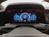 Volkswagen Golf 2.0 tsi 245cv gti dsg