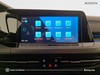 Volkswagen Golf 2.0 tsi 245cv gti dsg