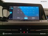 Volkswagen Golf 2.0 tsi 245cv gti dsg