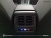 Volkswagen Golf 2.0 tsi 245cv gti dsg