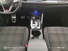 Volkswagen Golf 2.0 tsi 245cv gti dsg