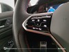 Volkswagen Golf 2.0 tsi 245cv gti dsg
