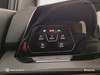 Volkswagen Golf 2.0 tsi 245cv gti dsg