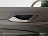 Volkswagen Golf 2.0 tsi 245cv gti dsg
