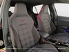 Volkswagen Golf 2.0 tsi 245cv gti dsg