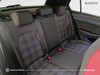 Volkswagen Golf 2.0 tsi 245cv gti dsg