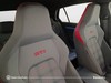 Volkswagen Golf 2.0 tsi 245cv gti dsg