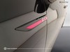Volkswagen Golf 2.0 tsi 245cv gti dsg