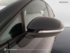 Volkswagen Golf 2.0 tsi 245cv gti dsg