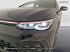 Volkswagen Golf 2.0 tsi 245cv gti dsg